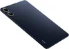 Xiaomi Poco Pad 12.1" 8GB/256GB WiFi Blau (Blue) Produktbild-Vorschau 10