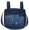 Bayer Design 17073AB Poppenwagen Xeo met tas, verstelbare Productafbeelding-voorbeeld 7