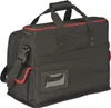 Knipex \Service\ - Sac de transport pour outils - Tissu Voir les images du produit 10
