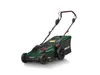 PARKSIDE® 40 V Akku-Rasenmäher »PRMA 40-Li C1« ohne Akku Produktbild-Vorschau 1