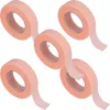 Extension de cils Ruban adhésif Cils Micropore 3M Tape Voir les images du produit 8
