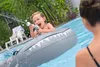 Bestway® Kickboard Haialarm 160 x 115 cm Produktbild-Vorschau 6