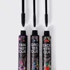 Vivienne Sabo - Tusz do rzęs Gigantic Volume - Grotesque Podgląd zdjęcia produktu 6