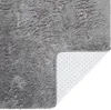 200 x 300 cm Hochflor Teppich Wohnzimmer Fellteppich Produktbild-Vorschau 8