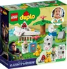 LEGO 10962 DUPLO: Misión espacial de Buzz Lightyear de Vista previa de la imagen del producto 4