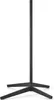 One for All Universal TV-Ständer EZ Stand Basic 32 -65     Produktbild-Vorschau 5