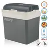 Camry CR 8065 Tragbare elektrische Kühlbox 21 L Produktbild-Vorschau 23