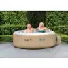 Idromassaggio PureSpa Bubble Massage XL - 28428 Anteprima dell’immagine prodotto 20