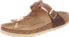 Birkenstock - Gizeh intrecciata Anteprima dell’immagine prodotto 28