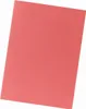Falken 80004138 - A4 - Karton - Rot - Porträt - 250 g/m² - Produktbild-Vorschau 11