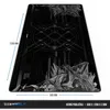 Titanwolf Gaming Mauspad XXXL 1200 x 600 x 3 mm, Mousepad, Produktbild-Vorschau 2