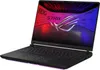 Notebook ASUS ROG Strix SCAR 16-palcový Intel Core Ultra 9 Náhľad obrázku produktu 4