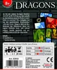 Seven Dragons Produktbild-Vorschau 4