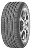 Michelin Latitude Tour Hp (J) (Lr) 265/45R21 104W Bsw Podgląd zdjęcia produktu 5