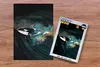 MuchoWow MuchoWow® Puzzle 1000 ks Zvíře - Moře - Záliv - Náhled obrázku produktu 2
