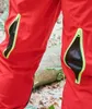 Oregon Schnittschutzstiefel / Schnittschutzschuhe Fiordland Produktbild-Vorschau 2