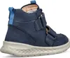 Superfit Gore-Tex Breeze High Kleinkinder Wasserdichte Produktbild-Vorschau 44