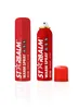 STARBALM Muskelwärme-Spray, 150 ml Produktbild-Vorschau 9