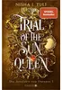 Trial of the Sun Queen Náhled obrázku produktu 3