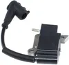Zündspule für Stihl MS180 MS170 MS180 2-Mix 1130 400 1308 Produktbild-Vorschau 4
