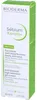 Bioderma Sebium Kerato+ gel-krm proti akn, 30 ml - Náhled obrázku produktu 9