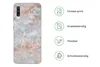 MuchoWow® Handyhülle Schutzhülle Hülle für Samsung Galaxy Produktbild-Vorschau 7