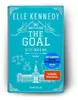 The Goal - Jetzt oder nie Produktbild-Vorschau 4