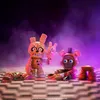 Funko Pop! Figurka 2-pack Five Nights at Freddy's: Voir les images du produit 2