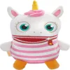 Sorgenfresser Twixi (Edition Boogie Woogies, 26 cm) Produktbild-Vorschau 1