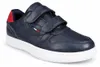 Chaussures Permani E2012B11NAVY Voir les images du produit 3