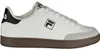 Boty Fila Courtbay FFM036513036 Náhled obrázku produktu 10
