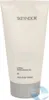 Skeyndor Urban White Shield Day Cream 50 ml Voir les images du produit 1