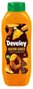 Develey Nacho Sauce Mild Jalapeños - 875ml Produktbild-Vorschau 1