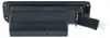 vhbw Akku Ersatz für Bose 088796, 088789, 088772, 080841 Produktbild-Vorschau 4