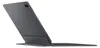 Housse Samsung Keyboard Pro pour Galaxy Tab S11 Ultra Voir les images du produit 7