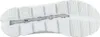 On Running Laufschuhe weiss 43 Produktbild-Vorschau 14