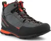 Schuhe La Sportiva Boulder Mid Gtx ZFAS054G00R04 Produktbild-Vorschau 1