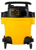 Mokrosuchý vysavač DeWalt DXV20P 20L 1050W Náhled obrázku produktu 13