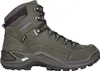 Lowa scarpe Renegade Gtx Mid, 3109459780 Anteprima dell’immagine prodotto 21