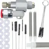 Rosfix Zawór CleanShot do Pistoletu Natryskowego + 10 Podgląd zdjęcia produktu 1