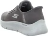 Go Walk Flex - Mali Slip-Ins Produktbild-Vorschau 35