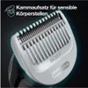 Braun Bodygroomer Bg3340 Produktbild-Vorschau 17