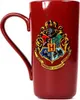 Harry Potter Latte Macchiato Becher 9 3/4 Hogwarts Express Anteprima dell’immagine prodotto 2