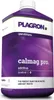 Plagron Calmag Pro 1L - Nährstoffergänzung für Pflanzen | Produktbild-Vorschau 2