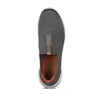 Skechers Go Walk 6 216202-TPE, Sneaker, Herren, Braun Produktbild-Vorschau 6