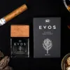 Profumo EVOS BOSS 50 ml Anteprima dell’immagine prodotto 10