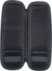INF Schutzhülle für JBL Flip 6 Bluetooth Lautsprecher Produktbild-Vorschau 8