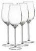 Weisswein 390ml 4er Set Bolero Produktbild-Vorschau 2