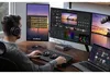 Dockingstation 14-in-1 mit 2x USB-C 10Gb/s, 3x USB-A, 2x Produktbild-Vorschau 5