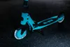 Micro Micro Sprite Glow LED, weiß Produktbild-Vorschau 6
